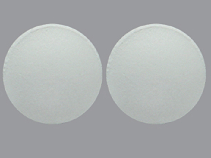 21st Century Melatonin 5mg Tablets 120ct