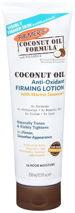 PALMERS COCONUT OIL FIRMNG BDY LOT 8.5OZ