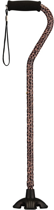 Cane Sugarcane Offset S1070LP Leopard