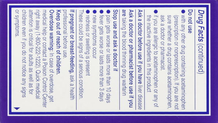 Midol Long Lasting Relief For relief of Menstrual Pain Caplets 20ct