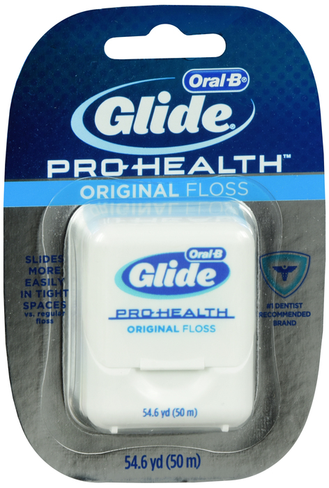 Glide Pro-Health Original Dental Floss 1ct