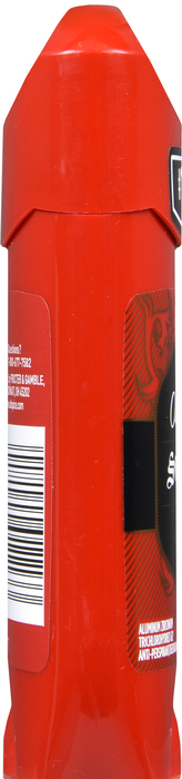 OLD SPICE STICK RED ZONE SWAGGER 2.6OZ