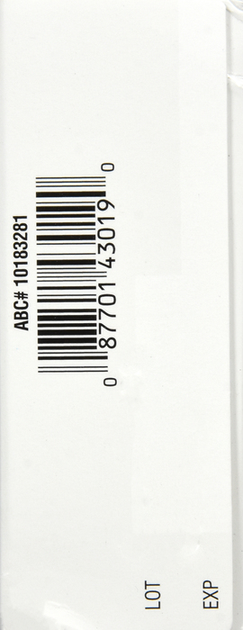 Good Neighbor Pharmacy Allergy Relief 24HR 180mg Tablets 15ct