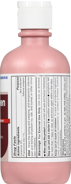 Good Neighbor Pharmacy Caldyphen Lotion 6oz