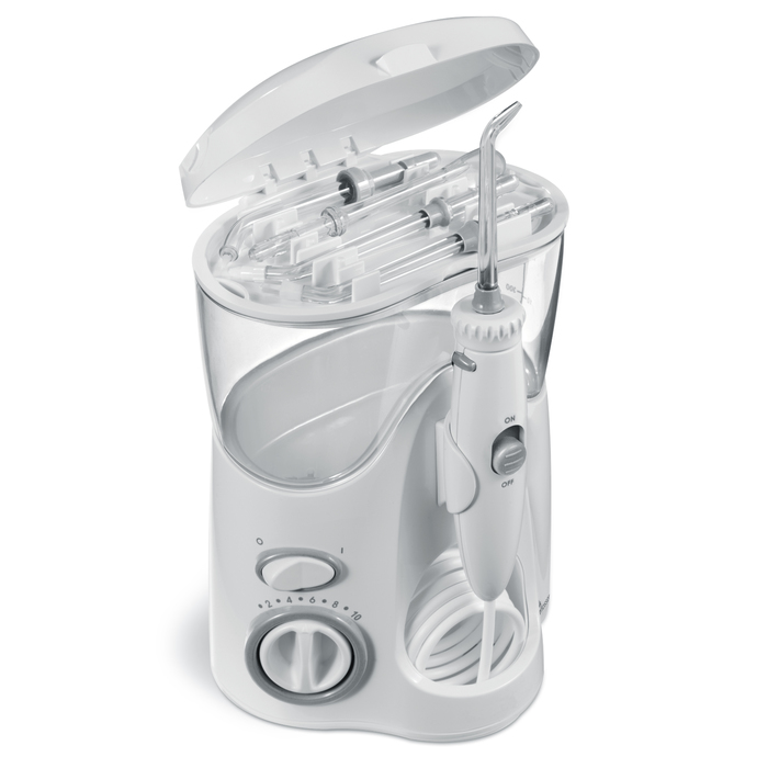 Waterpik WaterFlosser Ultra