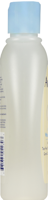 AVEENO BABY WASH/SHAMPOO 12OZ