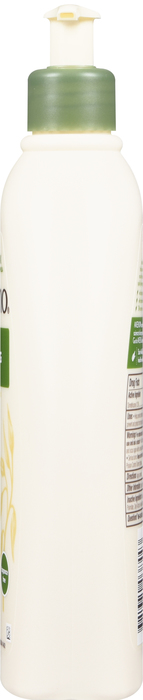 AVEENO LOTION DAILY MOISTURIZING 18OZ