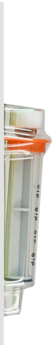 Ezy Dose Kids True Easy Syringe