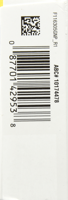 Good Neighbor Pharmacy Severe Cold & Flu Caplets 24ct