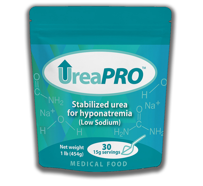 UREAPRO PWD 30 W/ 15G UREA PER DS 1LB