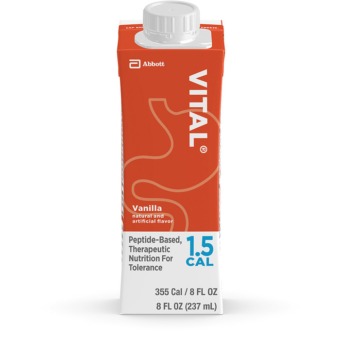 VITAL 1.5 CAL ARC INST LIQ 24X8 OZ