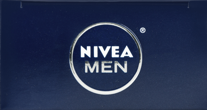 Nivea Men Maximum Hydration Post Shave Balm 3.3oz