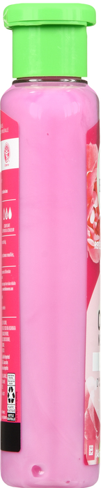 Herbal Essences Color Me Happy Conditioner 11.7oz