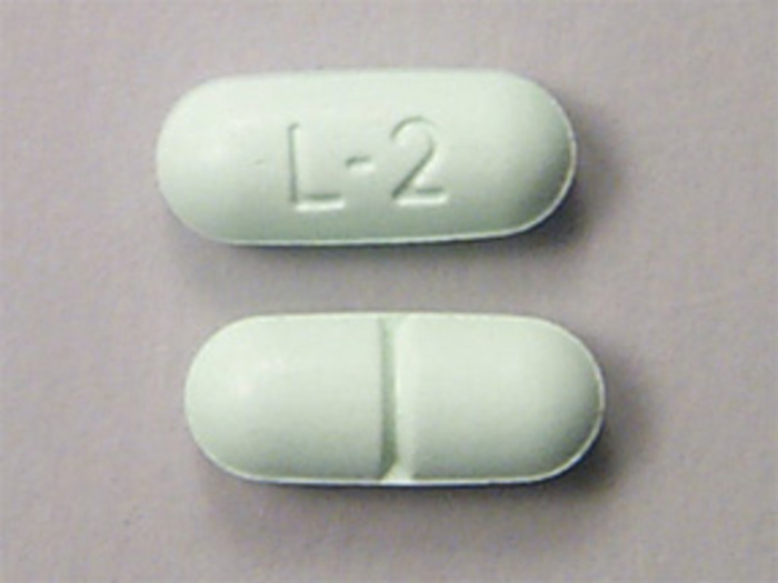 ANTI-DIARRHEAL 2MG CAPLET 12CT MAJ