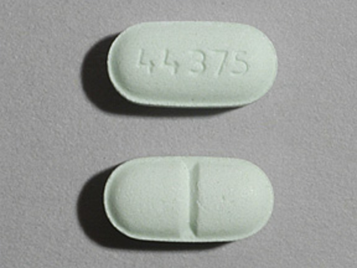 LOPERAMIDE ANTI-DIARRH 2MG CPL 24CT GCP