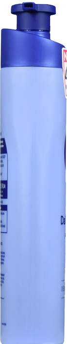 NIVEA SHEA DAILY MSTR BODY LOTION 16.9OZ