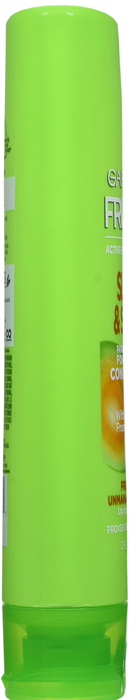 Garnier Fructis Sleek & Shine Conditioner 12.5oz