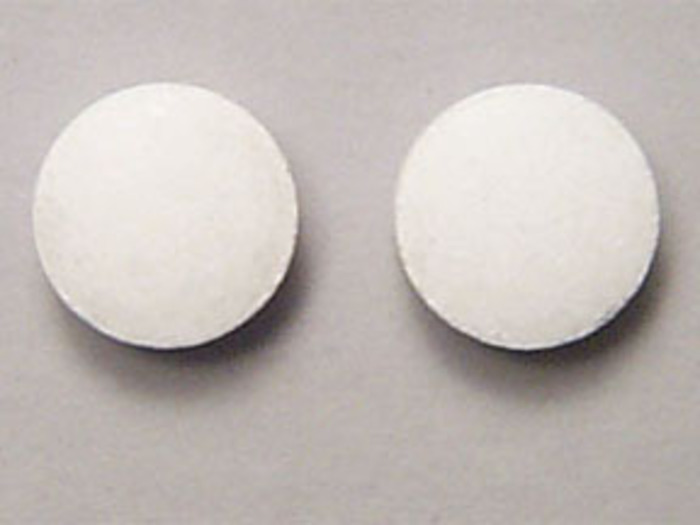 MAGNESIUM OXIDE 400 MG TAB 300(30X10) UD