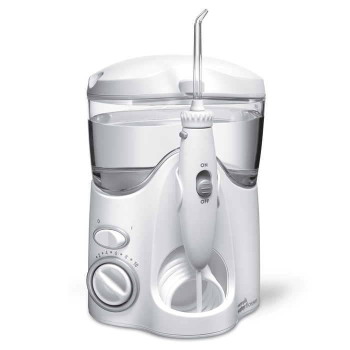 Waterpik WaterFlosser Ultra