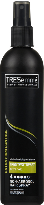 TRESemme Extra Hold Non-Aerosol Hair Spray 10oz