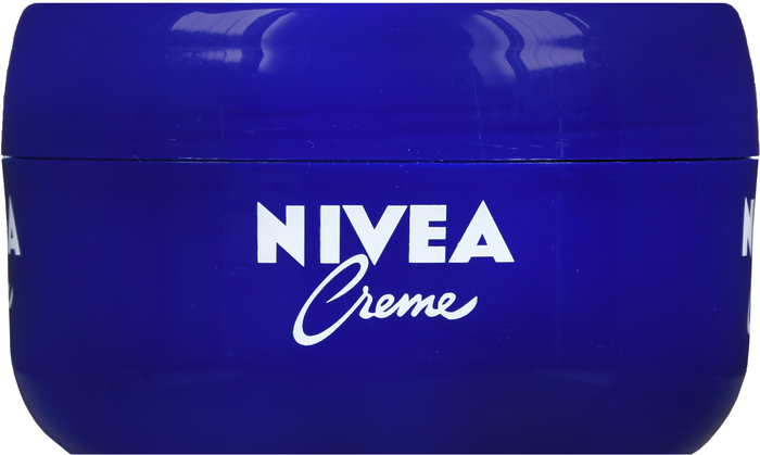 Nivea Body Creme 8oz