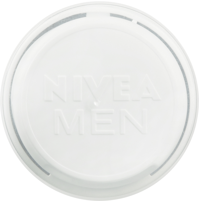 Nivea Men Sensitive Skin Shaving Gel 7oz