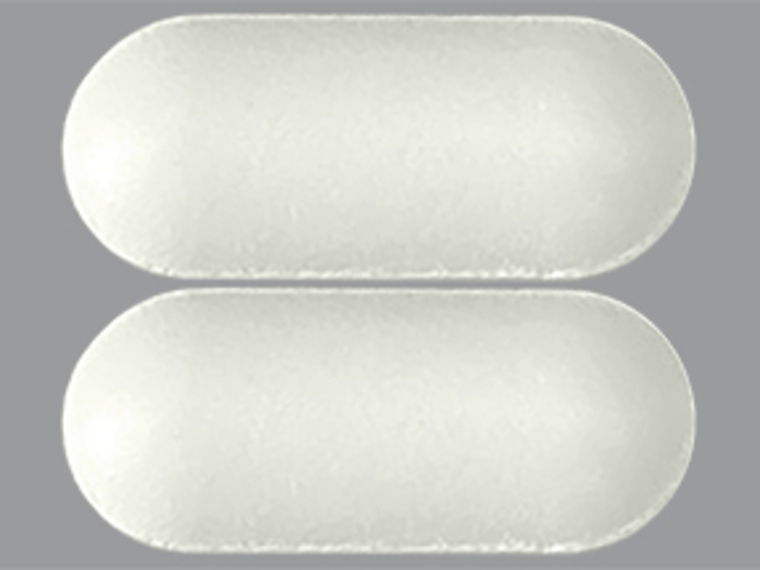 CALCIUM ACETATE 667 MG TAB 200