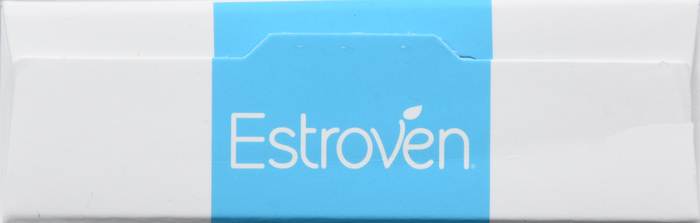 Estroven Menopause Symptom Relief + Sleep Caplets 30ct