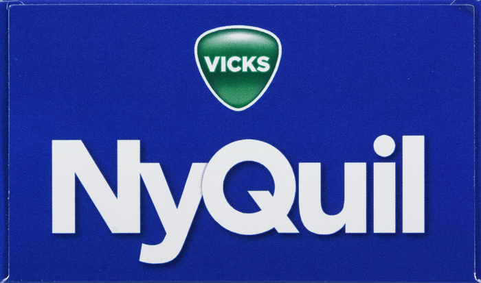 NYQUIL SVR CLD&FLU+VICKS VAPOCL CPL 24CT