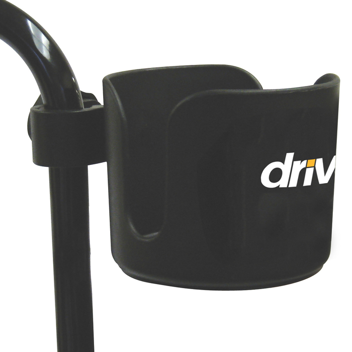 Cup Holder DS Univ Swivel