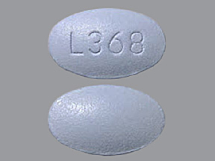 NAPROXEN 220MG CAP 50