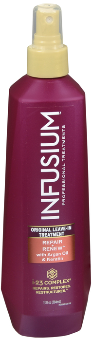 INFUSIUM REPAIR & RENEW LIT SPRAY 13OZ