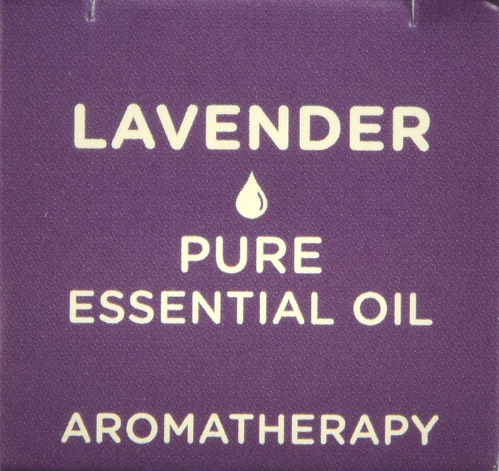 NT LAVENDER REJUVENAT ESSENTIAL OIL 15ML