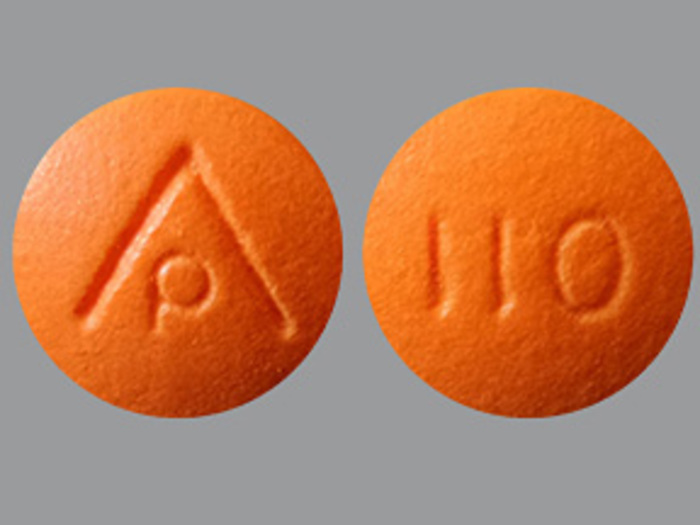 ASPIRIN 325MG EC TABLET 100CT