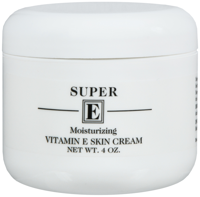 WINDMILL E CREAM JAR CREAM 4OZ