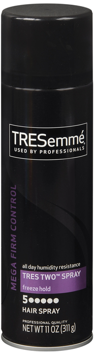 TRESemme Freeze Hold Hair Spray 11oz