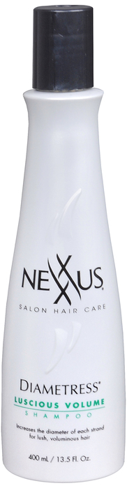 NEXXUS SHAMP DIAMETRESS 13.5OZ