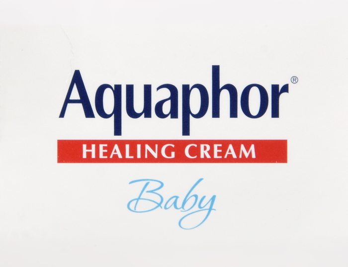 AQUAPHOR BABY DPR RASH 15% ZN CRM 3.5OZ