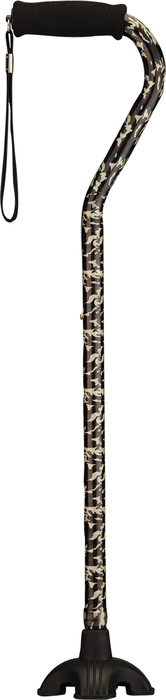 Cane Sugarcane Offset S1070CF Camo