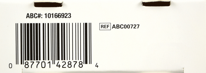 Good Neighbor Pharmacy Bandages Flexible Fabric 2x4 10ct