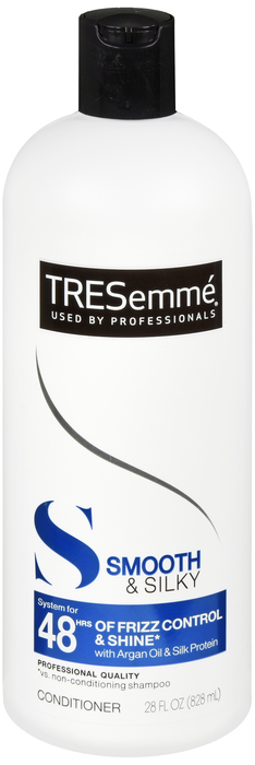 TRESEMME CONDITIONER SMOOTH 28OZ