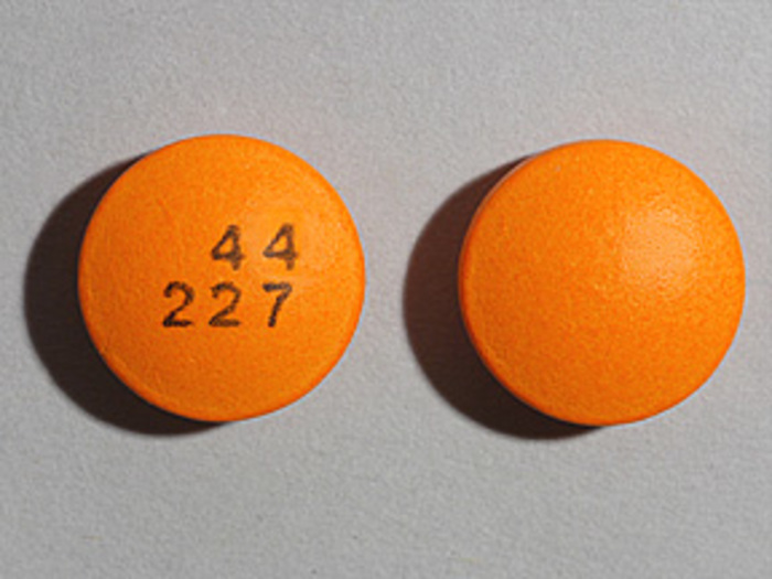 ASPIRIN 325 MG EC TAB 100