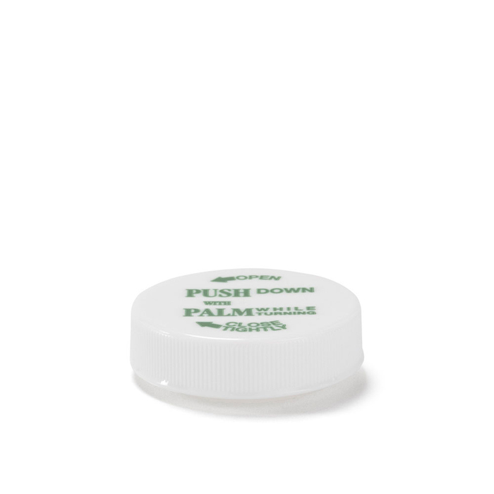 Berry PerfectPack Cap 20DR PPCRC1220 200