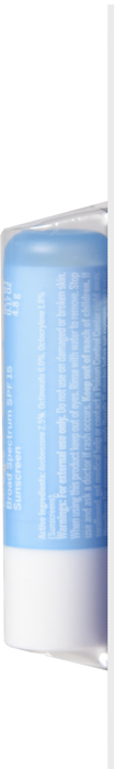 NIVEA LIP CARE KISS SMTH SPF15 6X0.17OZ