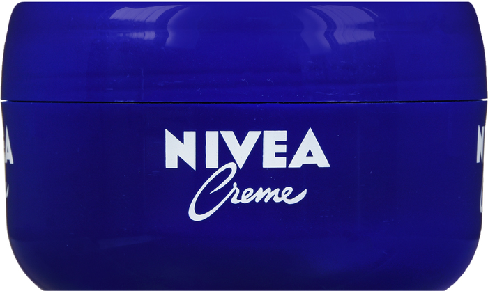 Nivea Body Creme 8oz