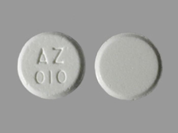 ACETAMINOPHEN 325 MG TAB 300 (30X10) UD