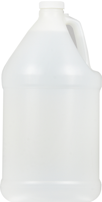 ALCOHOL ISOPROPYL 70% USP 1 GAL HUMCO