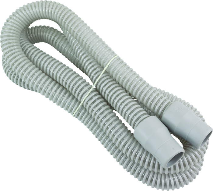 CPAP Tubing 6'