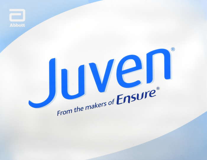 JUVEN UNFLAVORED PWD PACKET 30X23GM