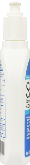 Sarna Original Anti Itch Lotion 7.5oz